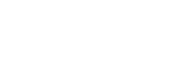 Liberty Sod, Logo